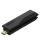 MSI BE6500 (6500Mb/s a/b/g/n/ac/ax/be) - 1345253 - zdjęcie 4